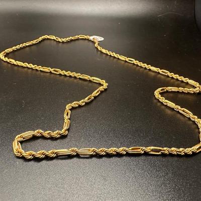 Sale Photo Thumbnail #31