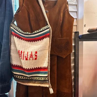 Sale Photo Thumbnail #664