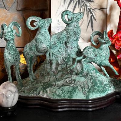 Sale Photo Thumbnail #149