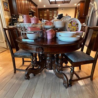 Sale Photo Thumbnail #235