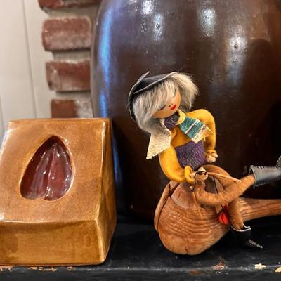 Sale Photo Thumbnail #302