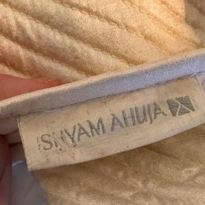 Sale Photo Thumbnail #738