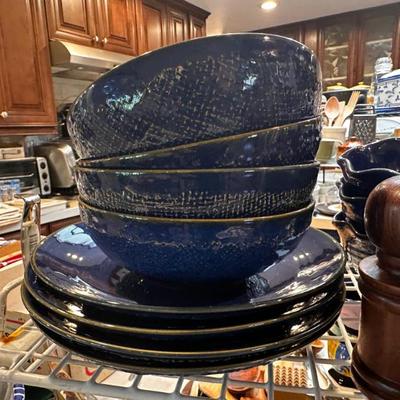 Sale Photo Thumbnail #443