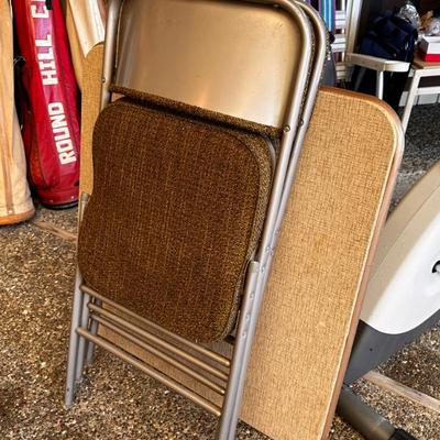 Sale Photo Thumbnail #551