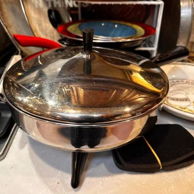 Sale Photo Thumbnail #470