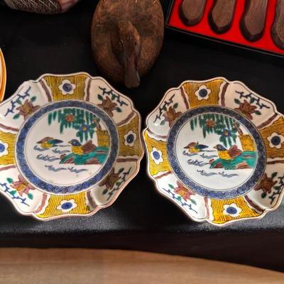 Sale Photo Thumbnail #252