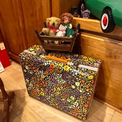 Sale Photo Thumbnail #423