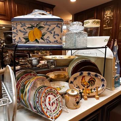 Sale Photo Thumbnail #482