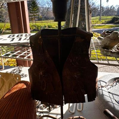 Sale Photo Thumbnail #531