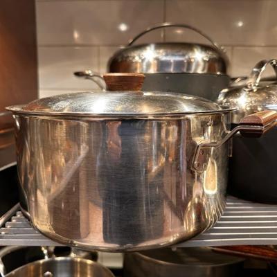 Sale Photo Thumbnail #469