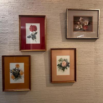 Sale Photo Thumbnail #362