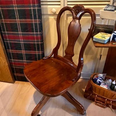 Sale Photo Thumbnail #428