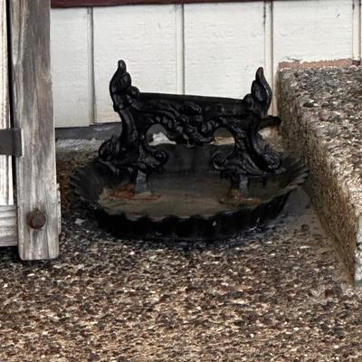 Sale Photo Thumbnail #742