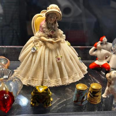 Sale Photo Thumbnail #15