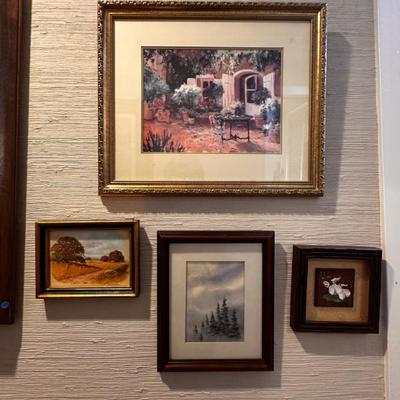 Sale Photo Thumbnail #356