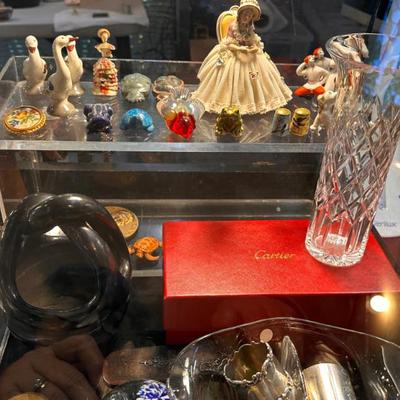 Sale Photo Thumbnail #22