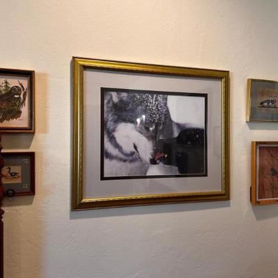 Sale Photo Thumbnail #436