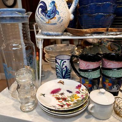 Sale Photo Thumbnail #456