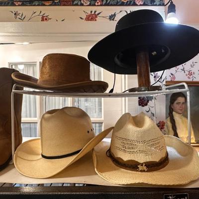 Sale Photo Thumbnail #666