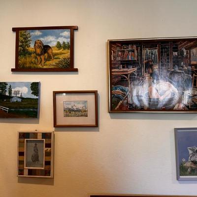 Sale Photo Thumbnail #438