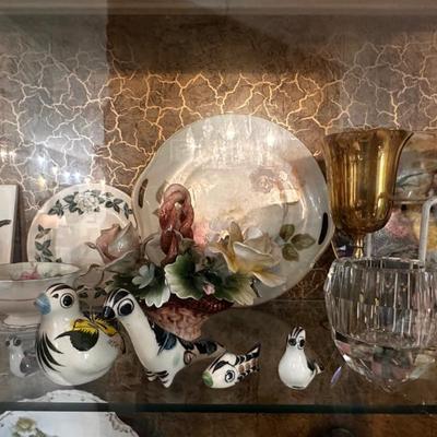 Sale Photo Thumbnail #227