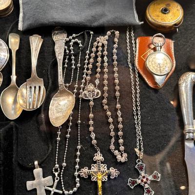 Sale Photo Thumbnail #19