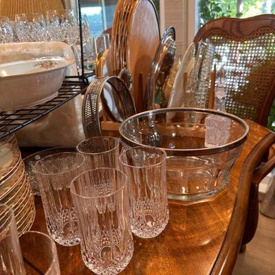 Sale Photo Thumbnail #221