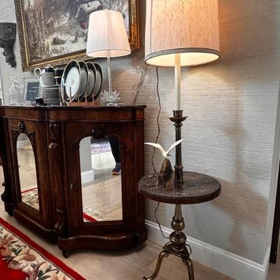 Sale Photo Thumbnail #105