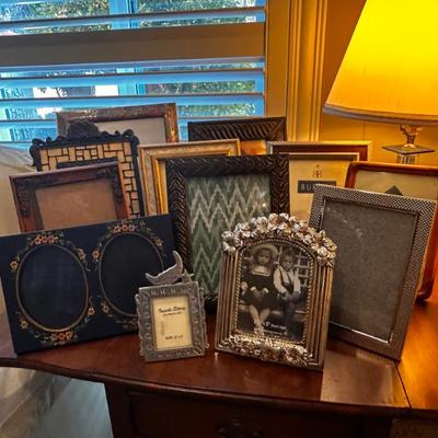 Sale Photo Thumbnail #325