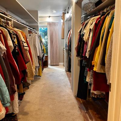 Sale Photo Thumbnail #717