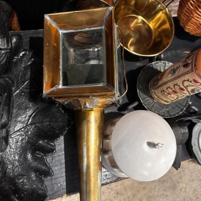 Sale Photo Thumbnail #304