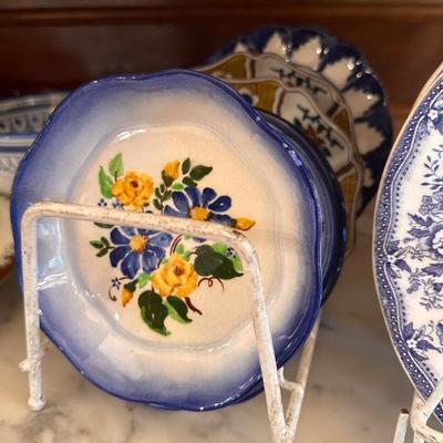 Sale Photo Thumbnail #254