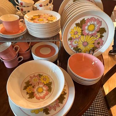 Sale Photo Thumbnail #237