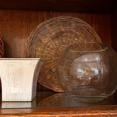 Sale Photo Thumbnail #336