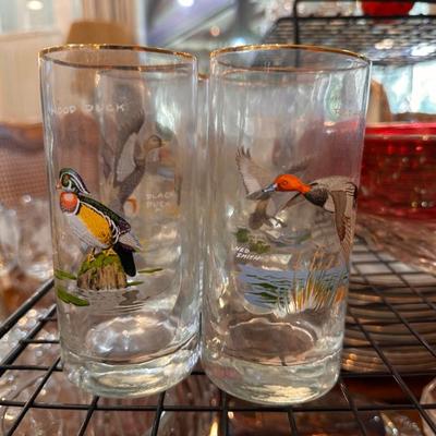 Sale Photo Thumbnail #206