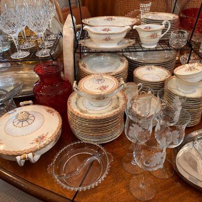 Sale Photo Thumbnail #211