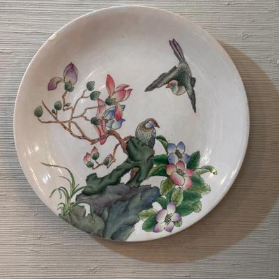 Sale Photo Thumbnail #263