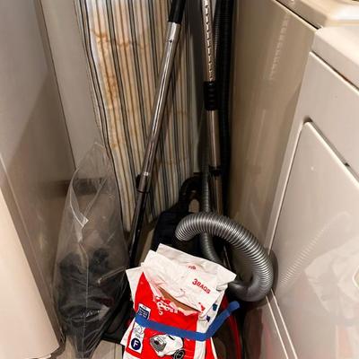 Sale Photo Thumbnail #588