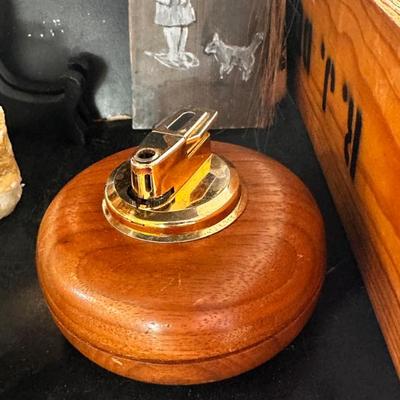 Sale Photo Thumbnail #169