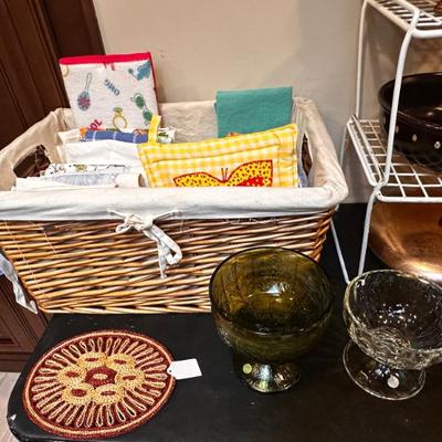 Sale Photo Thumbnail #496