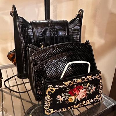 Sale Photo Thumbnail #691