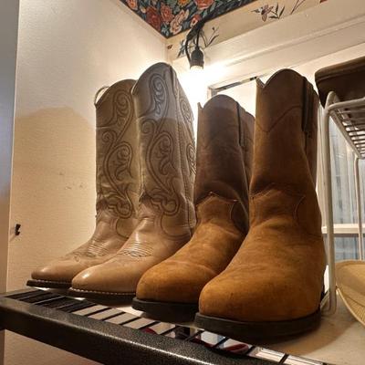 Sale Photo Thumbnail #667