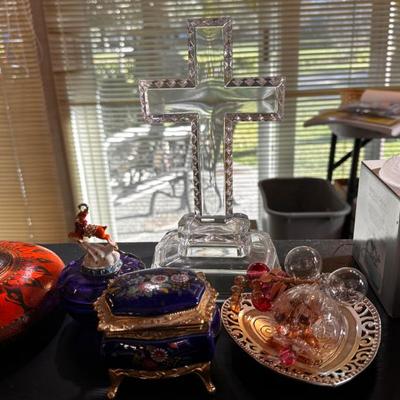 Sale Photo Thumbnail #118