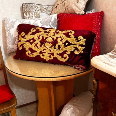 Sale Photo Thumbnail #373