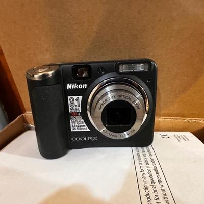 Sale Photo Thumbnail #598