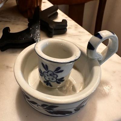 Sale Photo Thumbnail #257