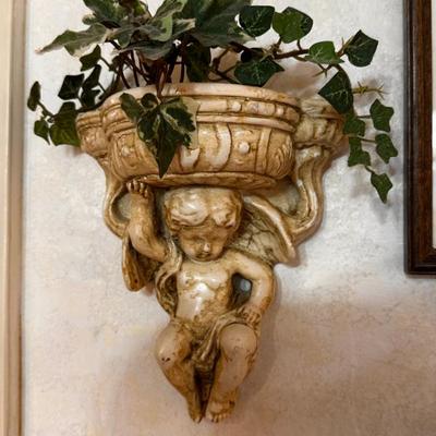 Sale Photo Thumbnail #394