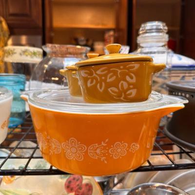 Sale Photo Thumbnail #477