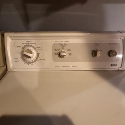 Sale Photo Thumbnail #585