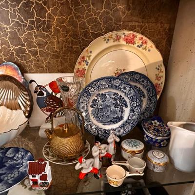 Sale Photo Thumbnail #229